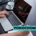 Yonochomp com