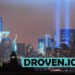 Droven.io USA