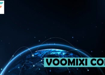 Voomixi Com
