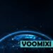 Voomixi Com