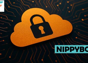 NippyBox
