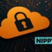 NippyBox
