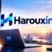 Harouxinn