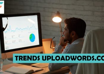 Trends Uploadwords.com