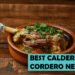 Best Caldereta de Cordero Near Me