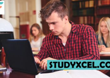 StudyXcel.com