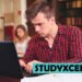 StudyXcel.com
