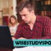 WiseStudySpot.com