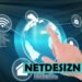 Netdesizn com