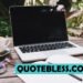 QuoteBless.com USA