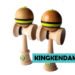 KingKendama.com