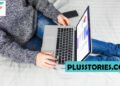 PlusStories.com