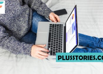 PlusStories.com