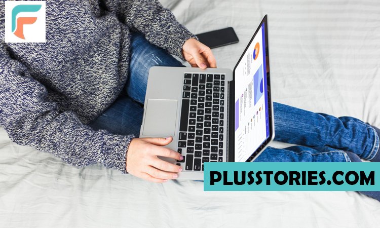 PlusStories.com