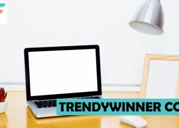 TrendyWinner com