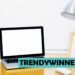 TrendyWinner com