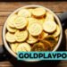 GoldPlayPot.com
