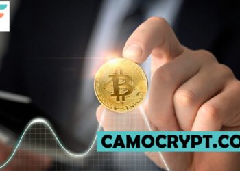 Camocrypt.com