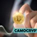 Camocrypt.com
