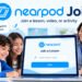Nearpod Join