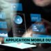 Application Mobile DualMedia