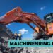 Maschinenring Mining