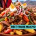 Best Pique Macho Near Me