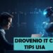 Drovenio IT Career Tips USA