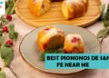 Best Piononos de Santa Fe Near Me