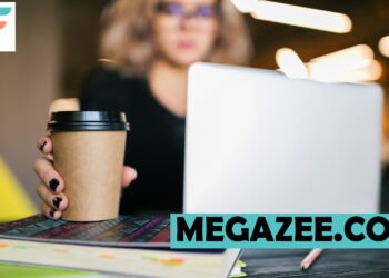 Megazee.com