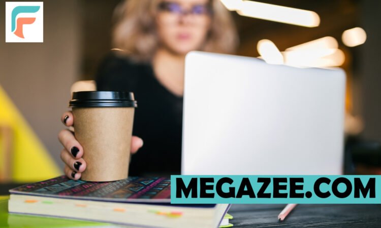 Megazee.com