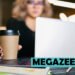 Megazee.com
