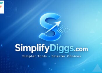 SimplifyDiggs.com