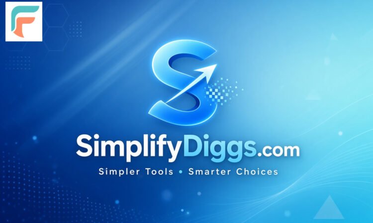 SimplifyDiggs.com