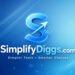 SimplifyDiggs.com