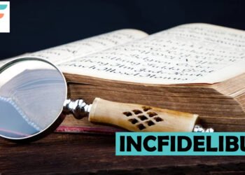 Incfidelibus
