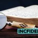 Incfidelibus