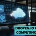 Droven.io Cloud Computing Guide