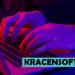 Kracensoft.com