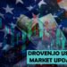 Droven.io USA Tech Market Updates