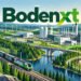 Bodenxt