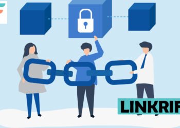 Linkrify