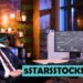 5starsstocks .com