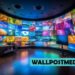 Wallpostmedia com