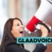 Glaadvoice.com