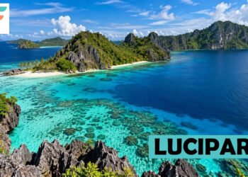 Lucipara