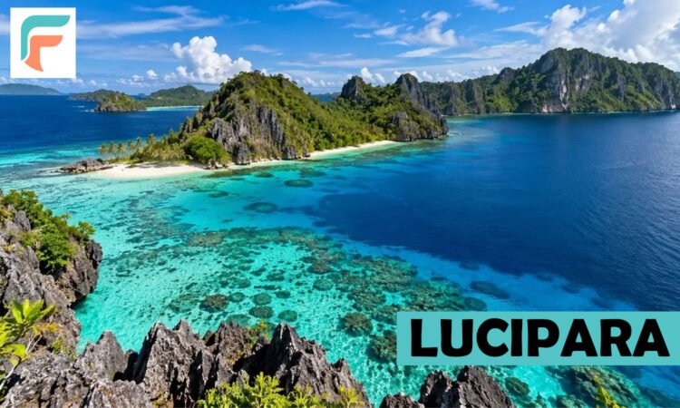 Lucipara