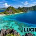 Lucipara