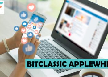 BitClassic Applewhite