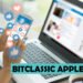 BitClassic Applewhite